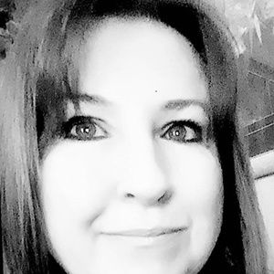 Meet your Posher, Janie rae